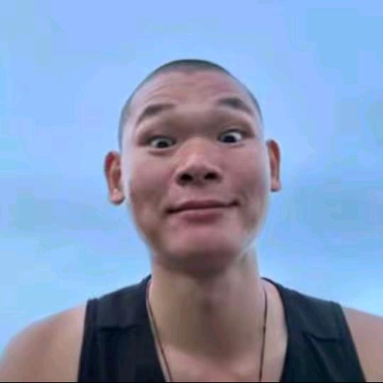 湖远行~百折不挠