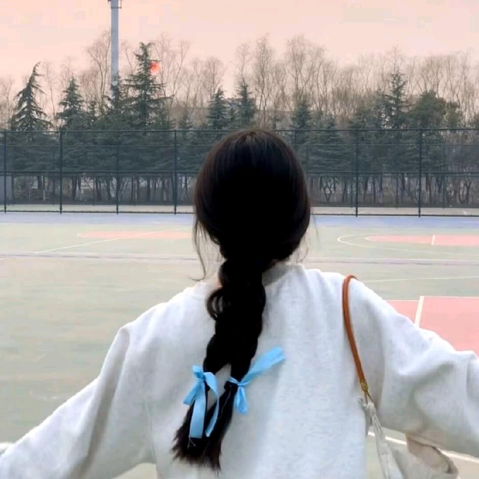 么么么