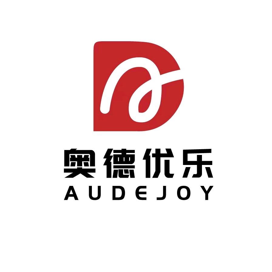 奥德优乐高端托管（曲二本部）