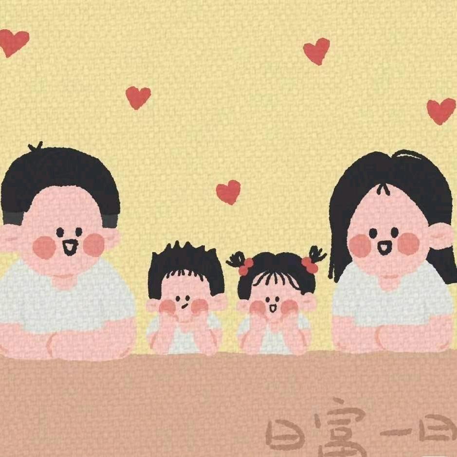 花🌸🌸