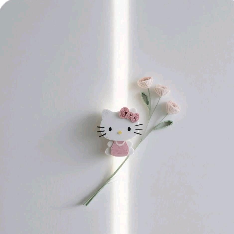 憨韓