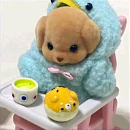 🌈南山南曲忧伤