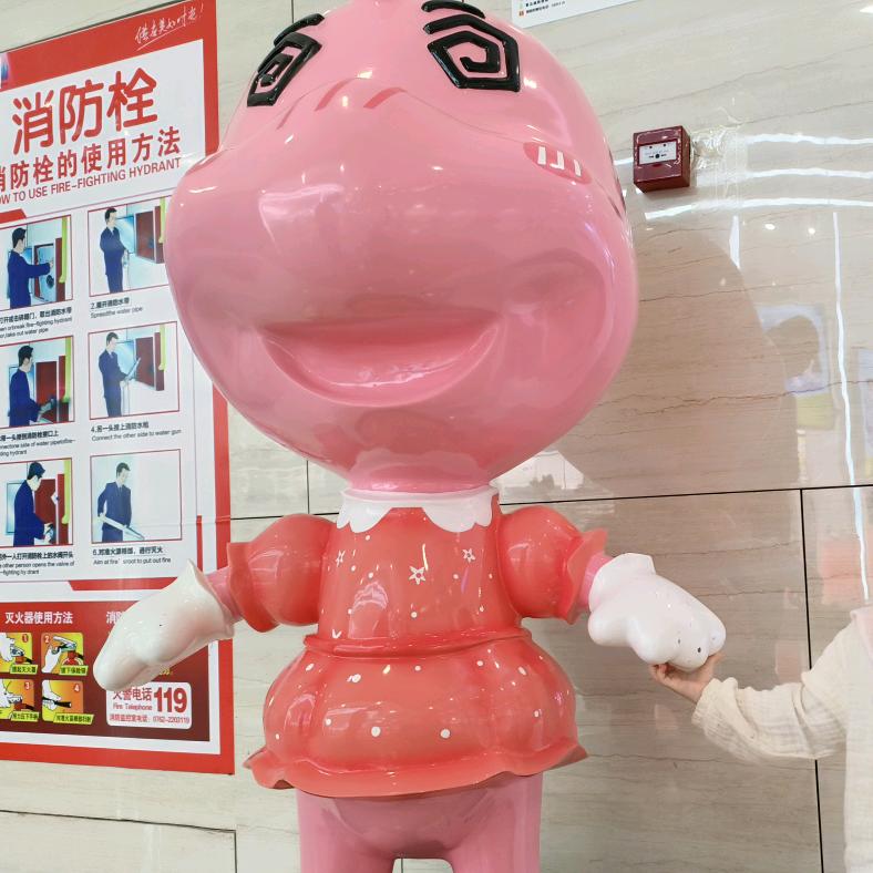 奥珀斯卡尊存储专卖店