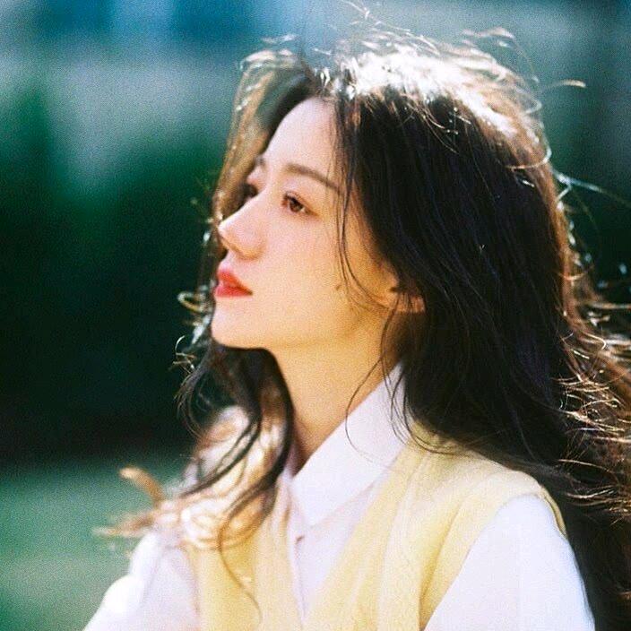 实用家居小敏敏