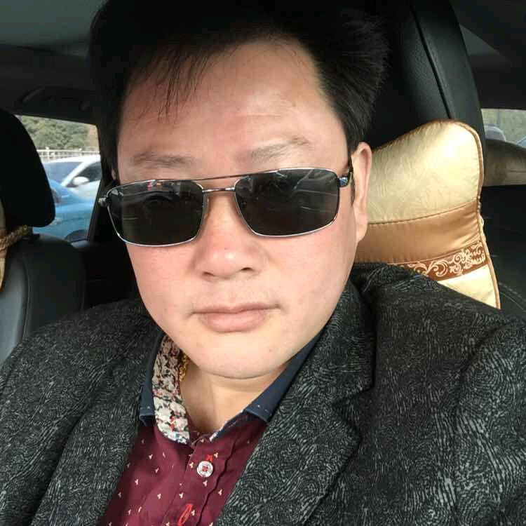 金华贵