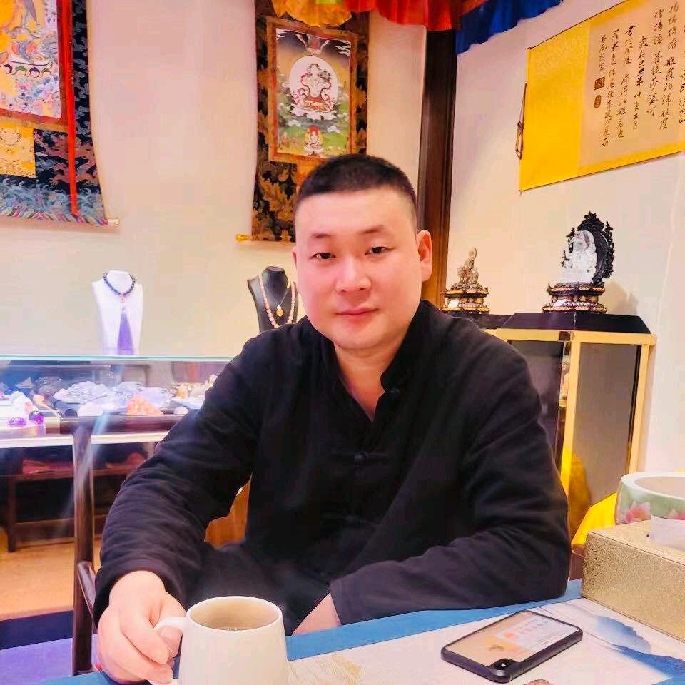 🙏卍、 无心、🙏