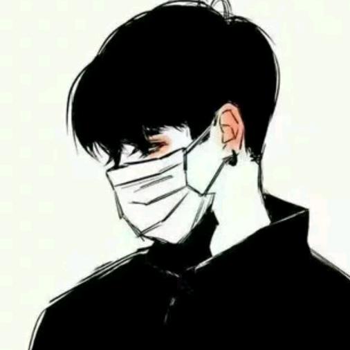 李四