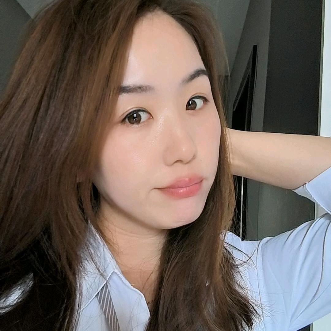 熙宝儿