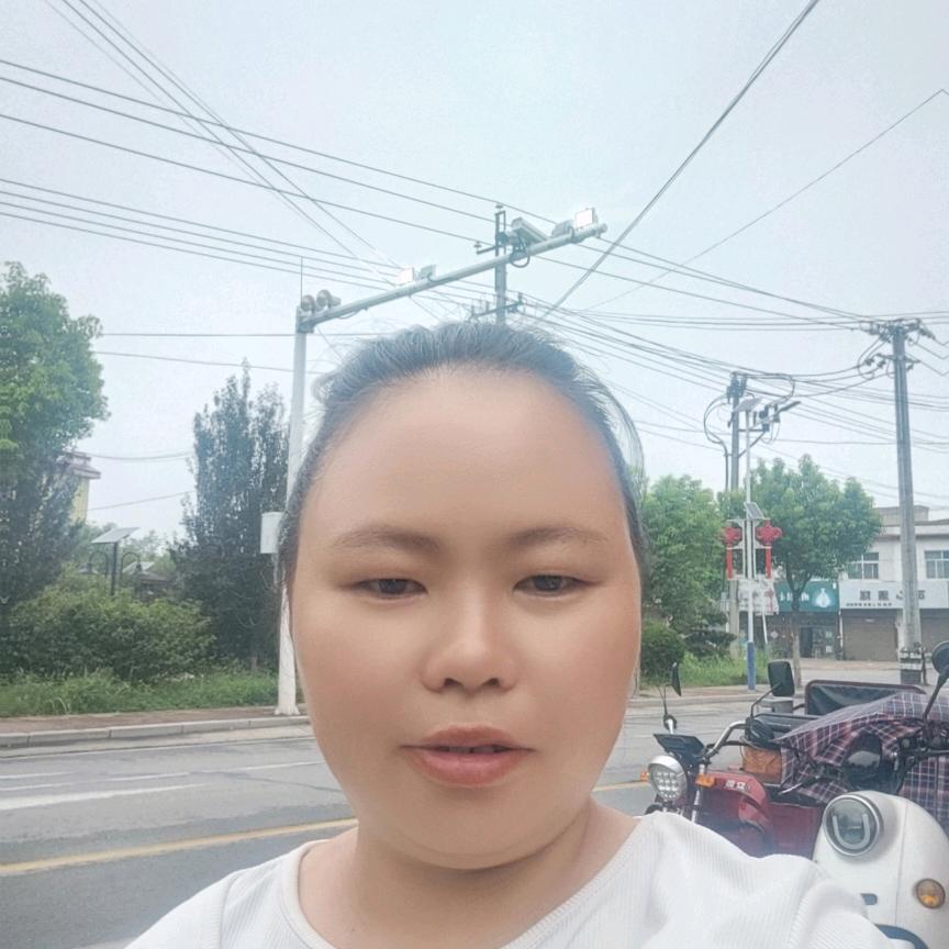 幸福伴我行