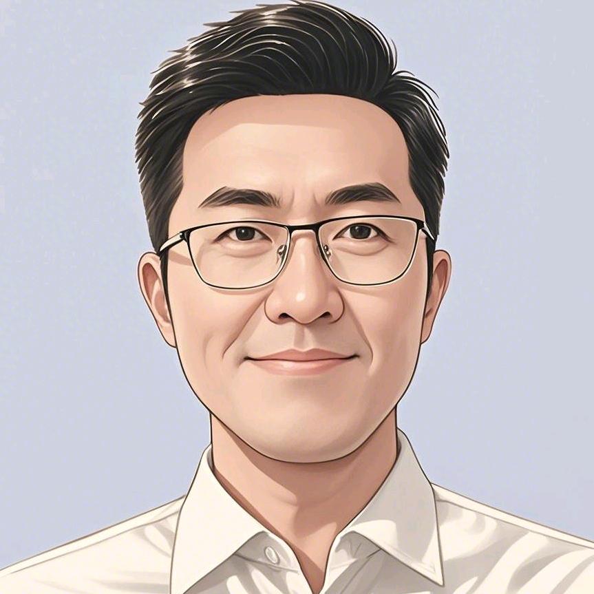 升学志愿王老师