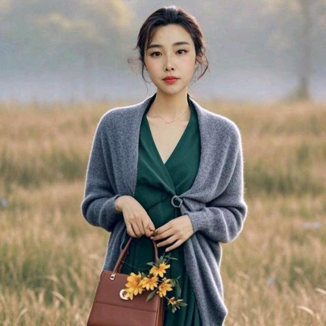 阿景