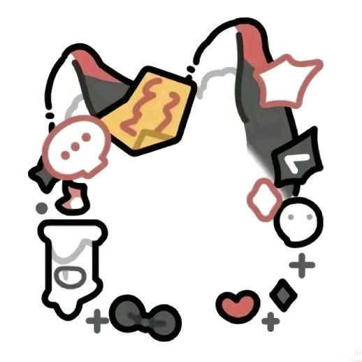 ♚小念♚------♛夏洛♛