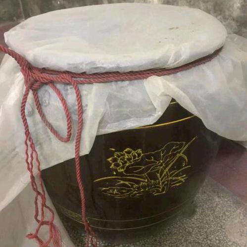 刘会然声乐工作室