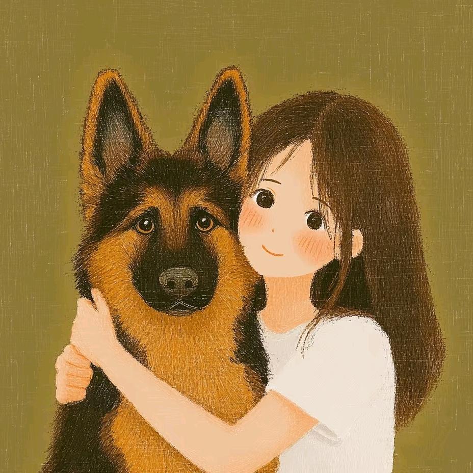 今晚吃鱼-