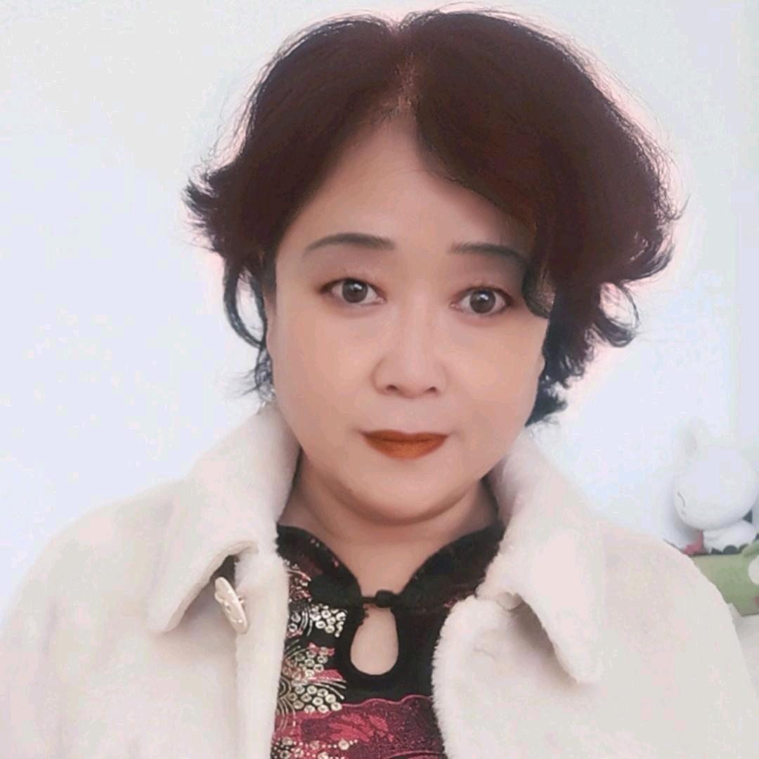 刘姐