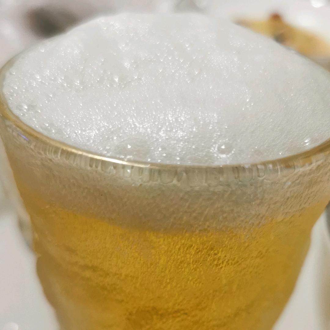 CF安浅夏