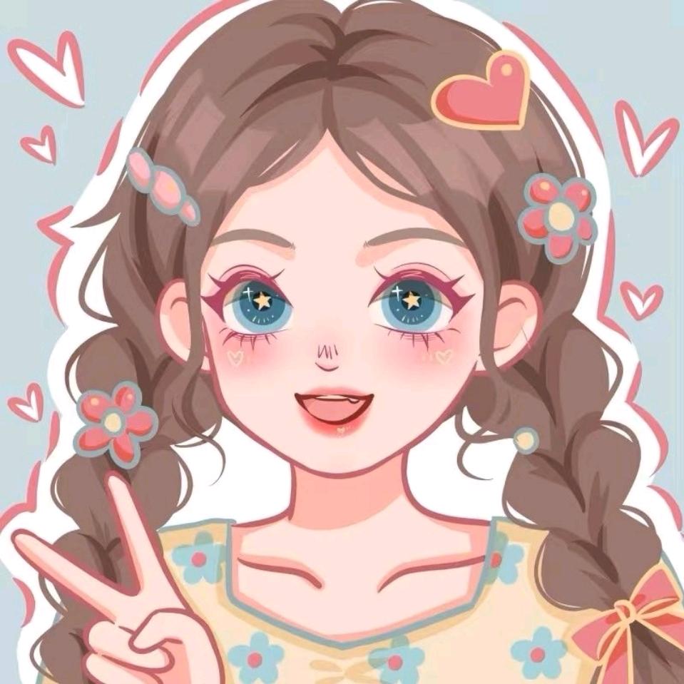 甚美私厨