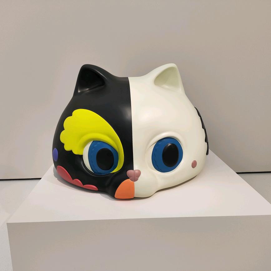 星猫coffee