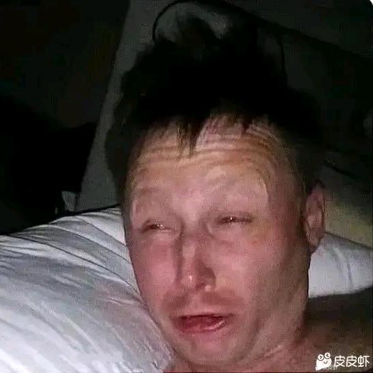 叙利亚悍匪-