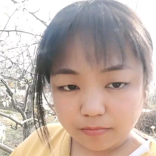 小黑娇