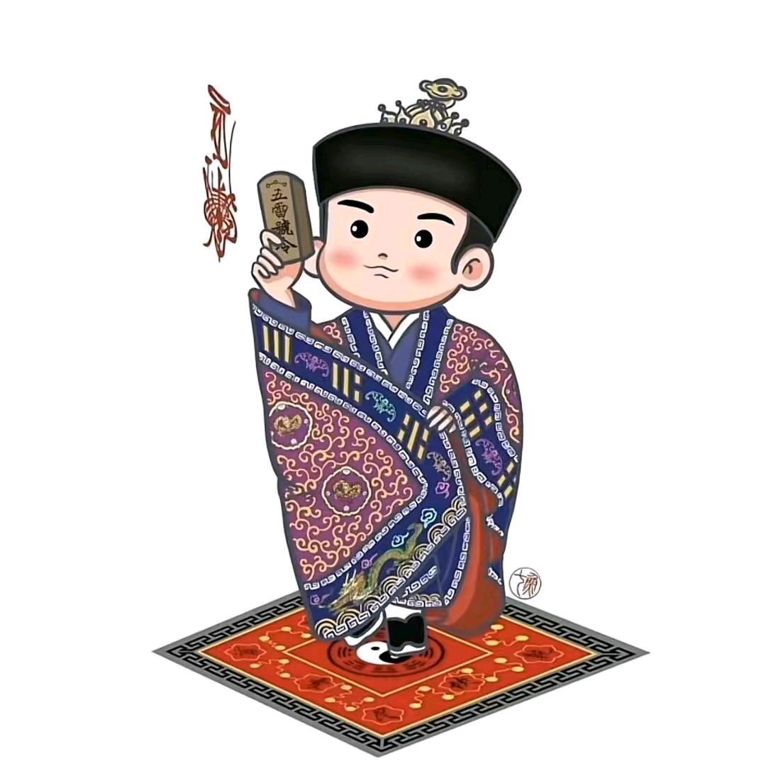 正缘堂善导