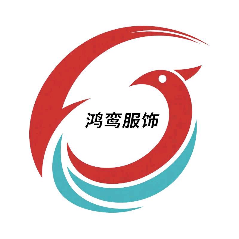 鸿鸾服饰