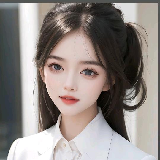幻花子
