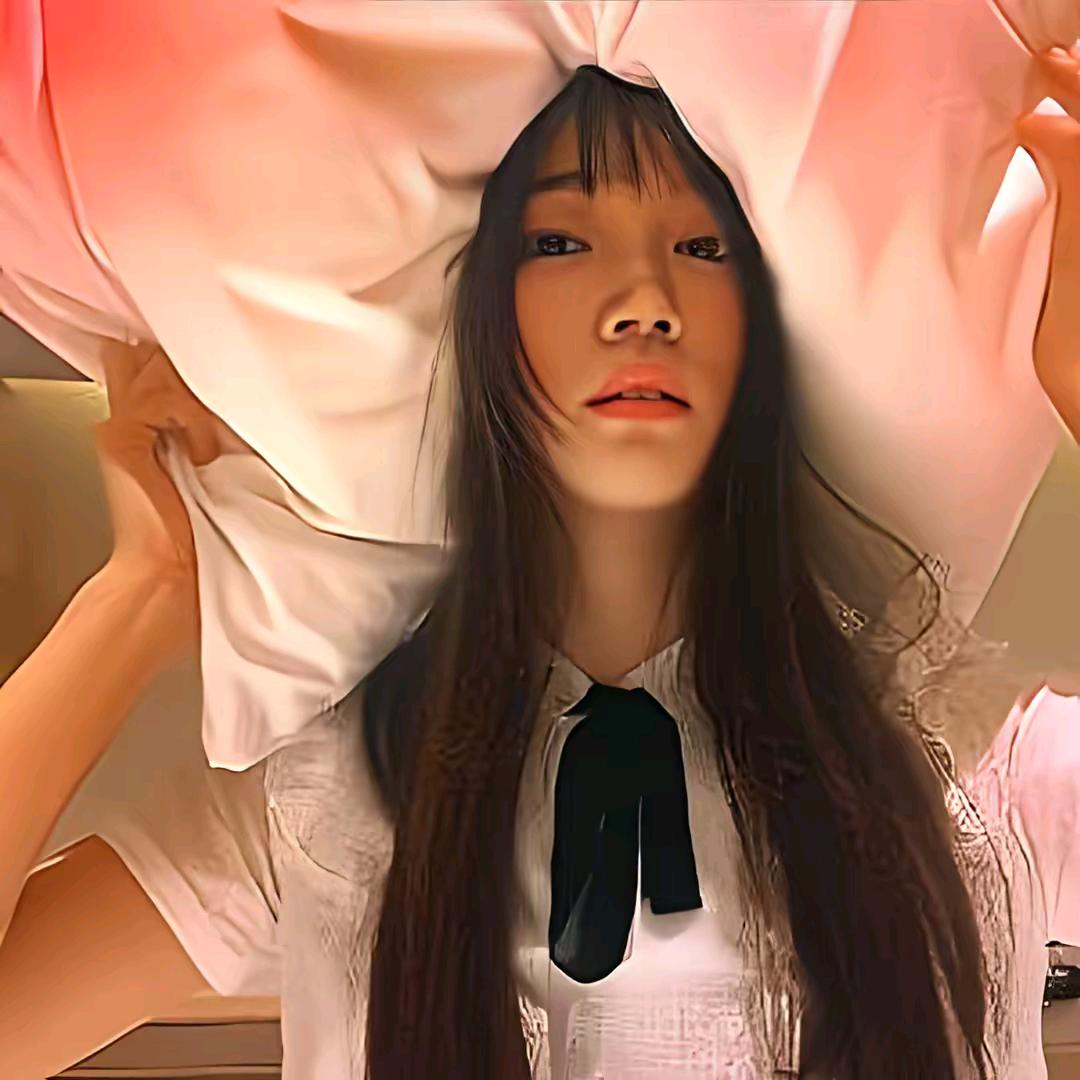 🌸❤️天使$竹叶❤🌸