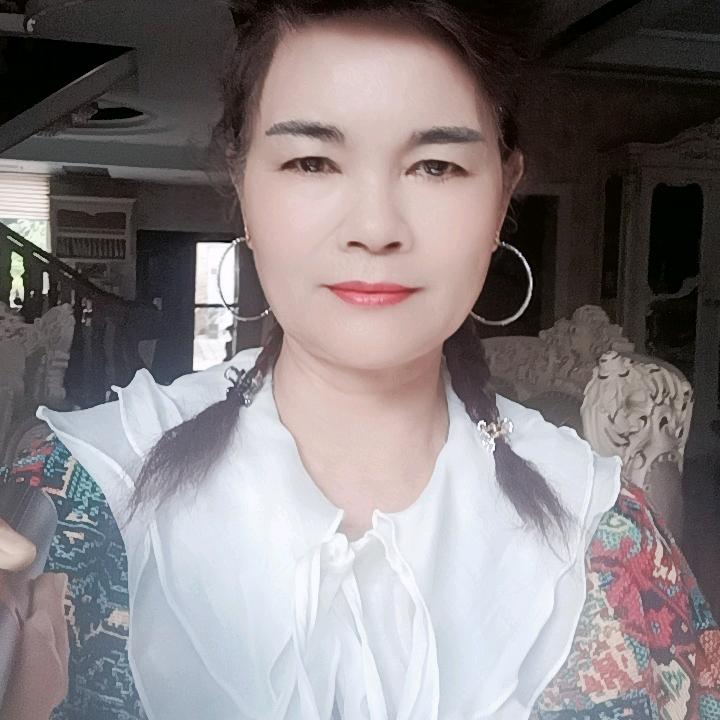 三七老板娘（周氏）