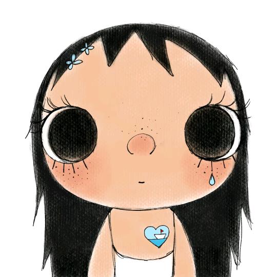 茄子