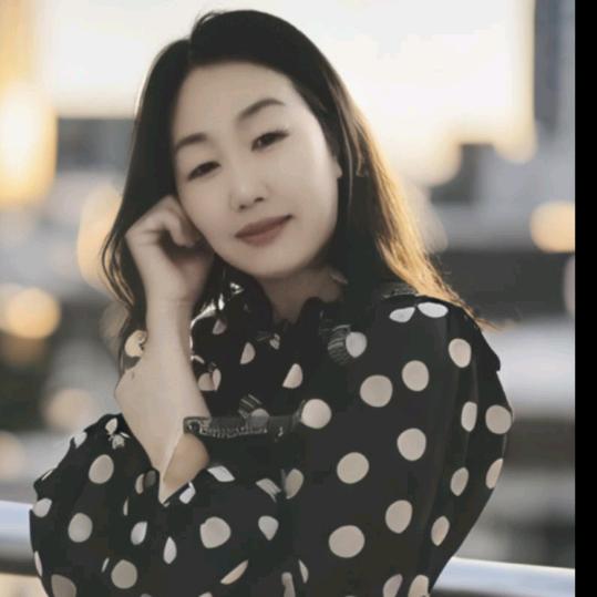张朵朵