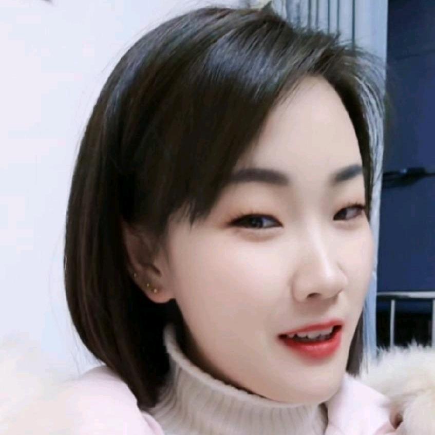 开开心心的过好每一天