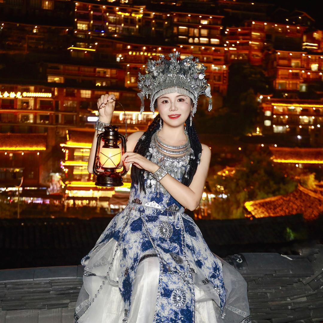 库尔勒黄金回收