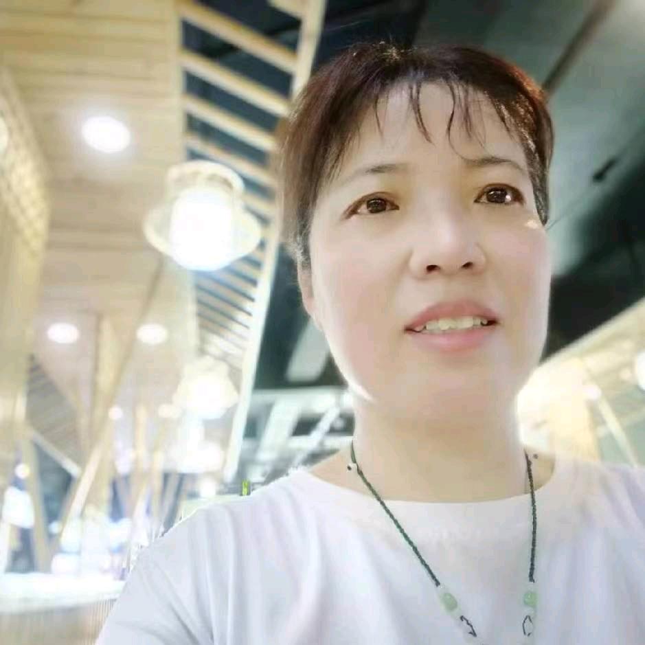 秀华
