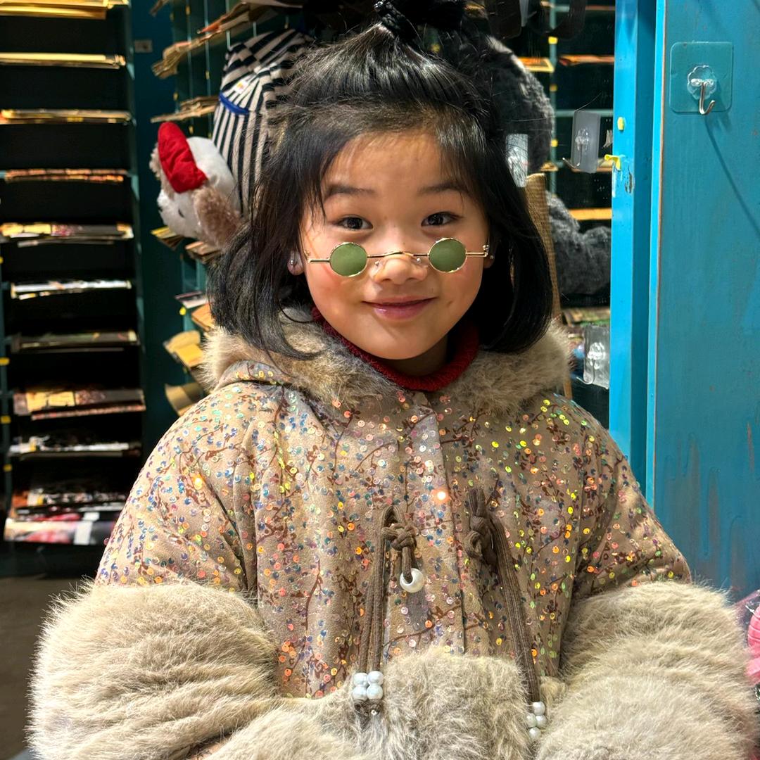 🍀ℳঞ撒王捕于💕 ❧⁵²⁰?🍀