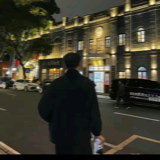 江渡