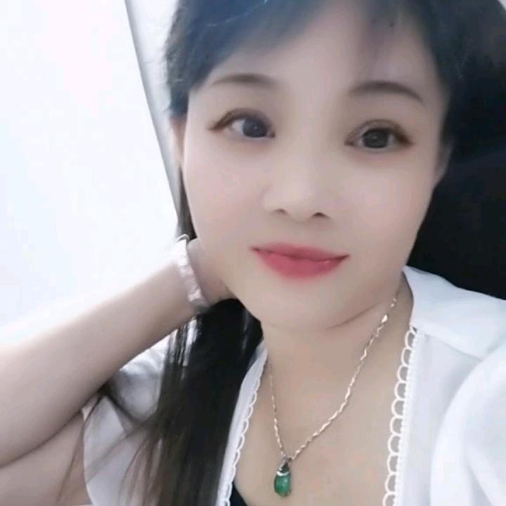 🌷🌸小玉🌺🍁