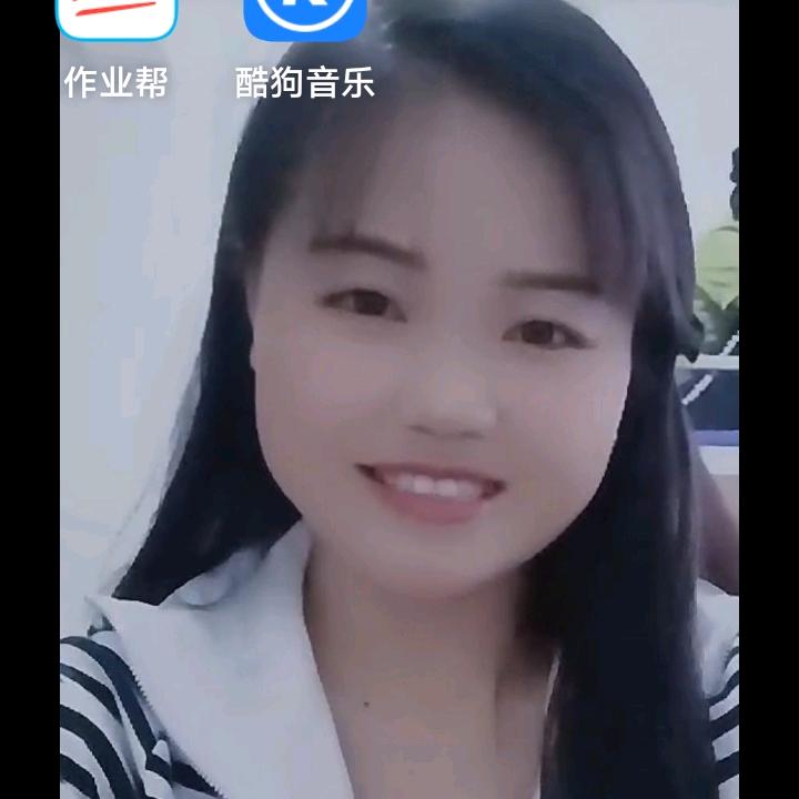 爱梅姐