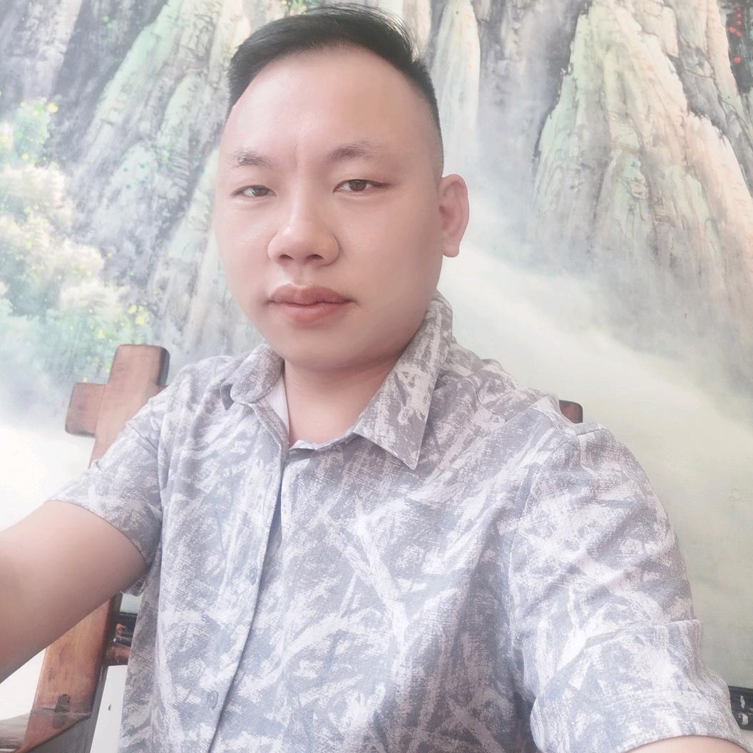 望谟渝隆汽车修理厂