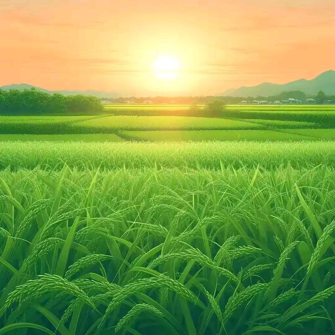 ❤️平安健康🌹