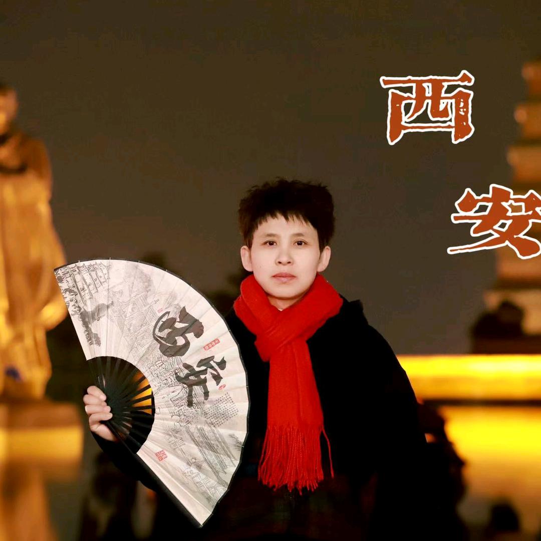 ミ記憶de承诺