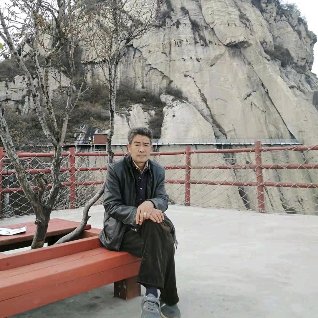 开开心心610