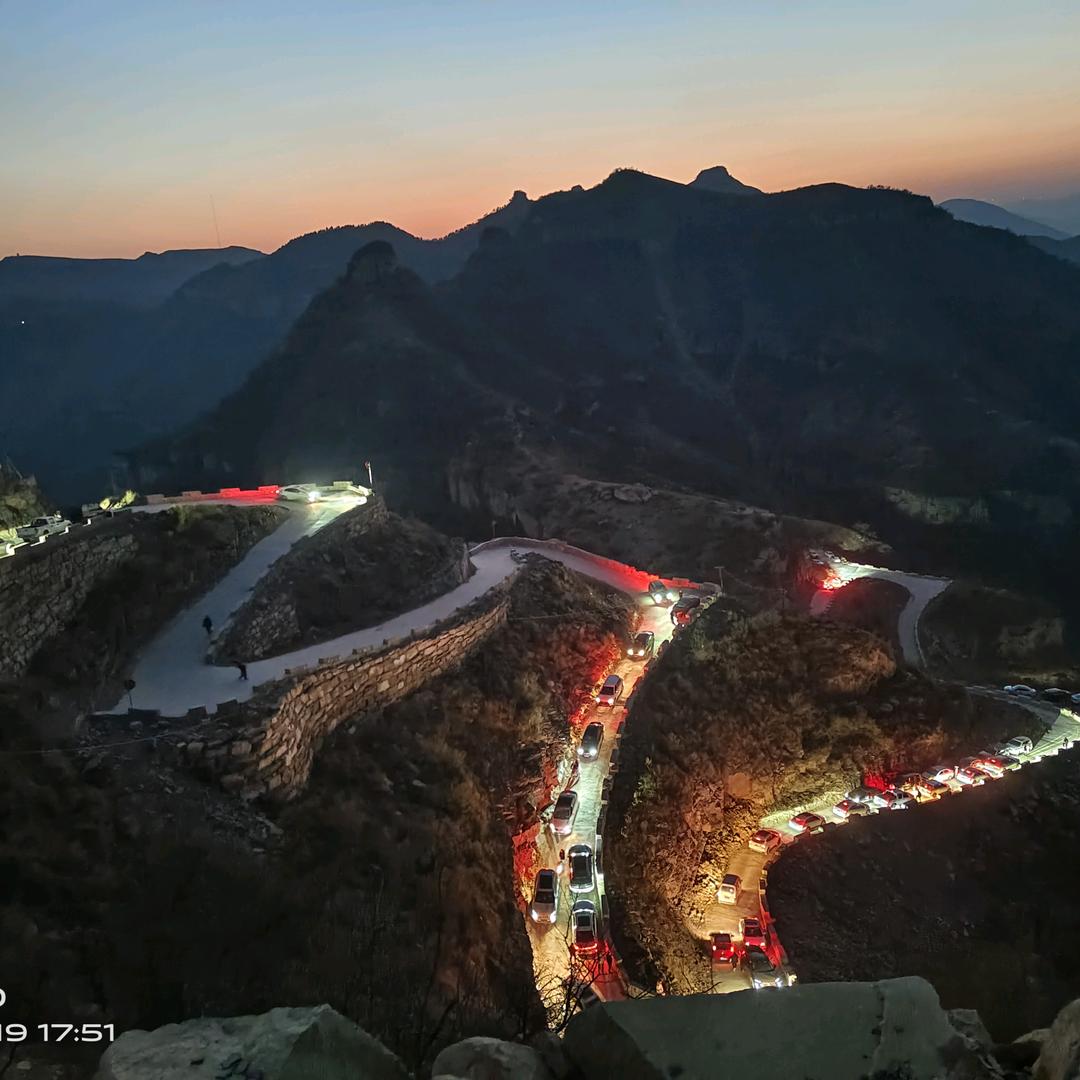 “可曾  听闻🔥小龙”