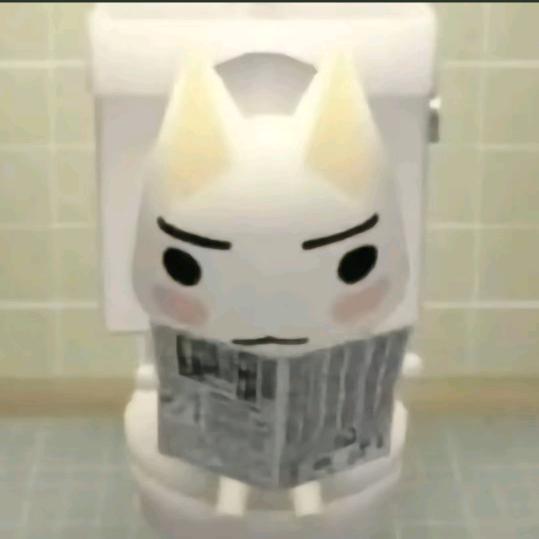 月凝