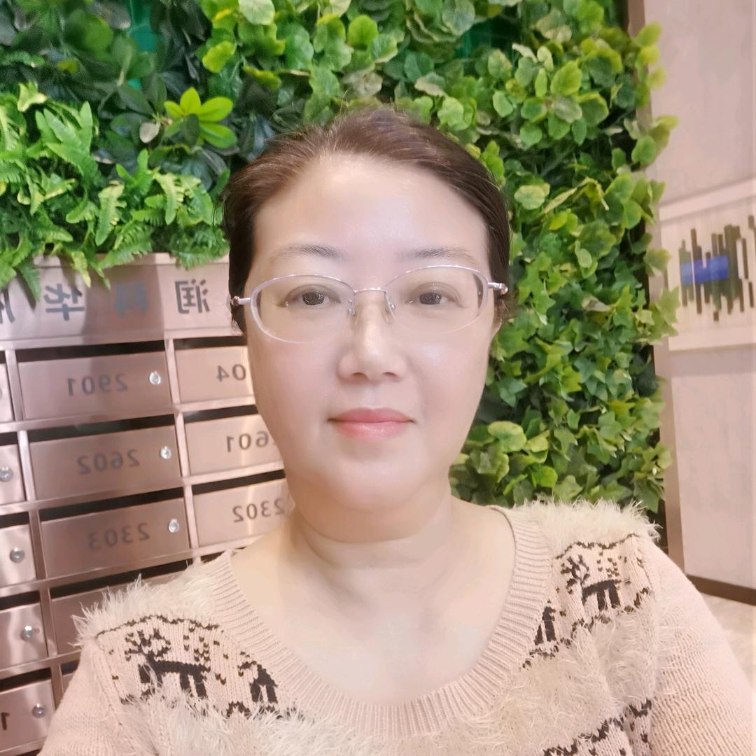 亦橙（百货）（早上8：10）