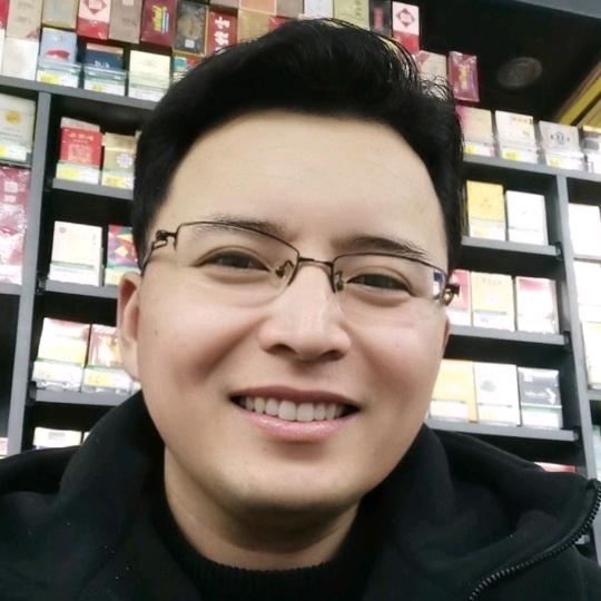 伦哥社区折扣超市