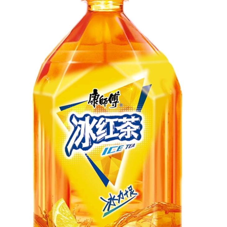 物理李老师