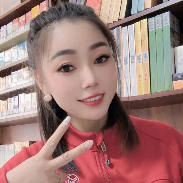 阿利 🌹