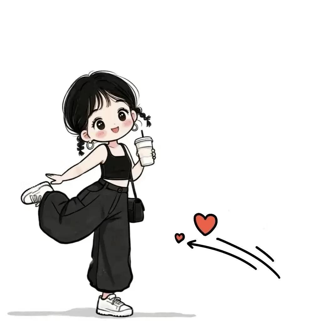 苏苏苏