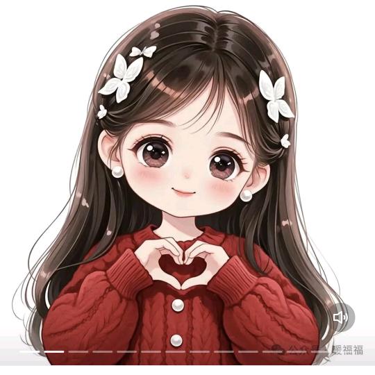 吉星高赵💞💞